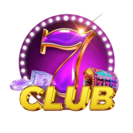 7club01ijox