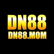 Dn88mom