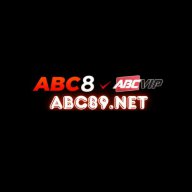 abc89net