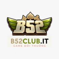 b52clubit