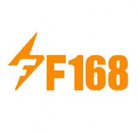f168bidd