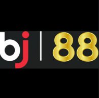 bj88usscsaz