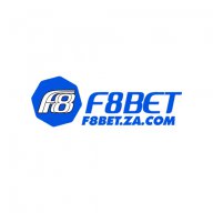 f8betzacom