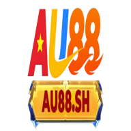 au88sh