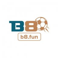 b8fun