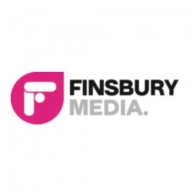 finsbury