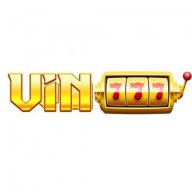 vinvin777com