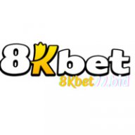 8kbet77bid