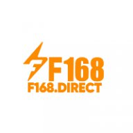 f168direct
