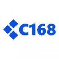 c168tax