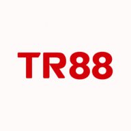 uz8tradlolinokl