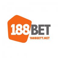 restau188bet