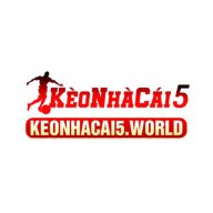 keonhacai5 world