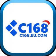 c168eucom
