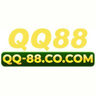 qq88ccom1