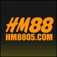 hm8805com
