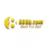 888bvipnet