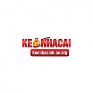 keonhacai5aeorg