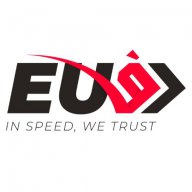 eu99innet