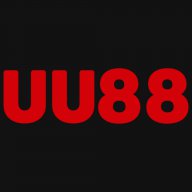 uu888space
