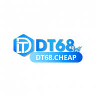 dt68cheapvn