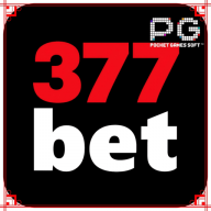 377betcasino