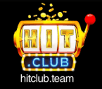 hitclubteam1