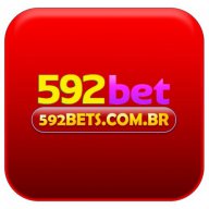 592betscombr