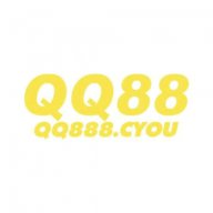qq888cyou