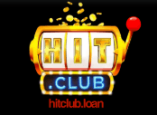 hitclub2