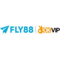 fly88eco