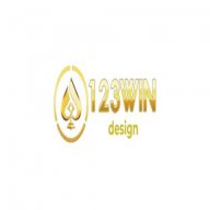 123Win design