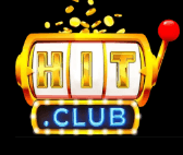 hitclubland1vb