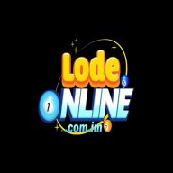 danhdeonlinecocom