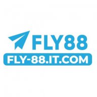 fly88itcom1