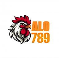 alo789faith