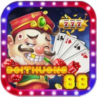 gamedoithuongsb