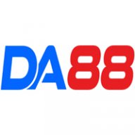 da88senet