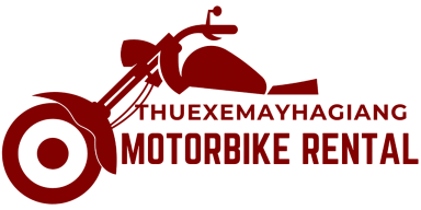 hagiangmotorbikead