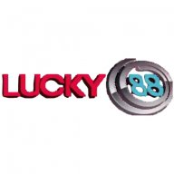 lucky88grcom
