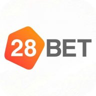 28betpromo
