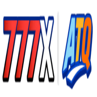 777xworld