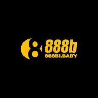 888b1baby