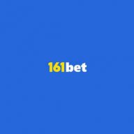 161betblog