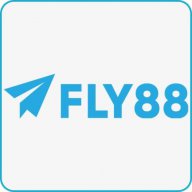 Cloudfly88 com