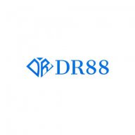 Dr88 today