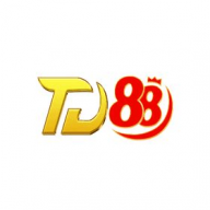 td88inetwv