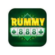 rummy888onl
