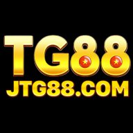 jtg88vn