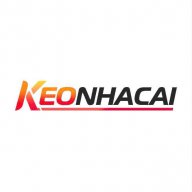 nhacaiuytincom4